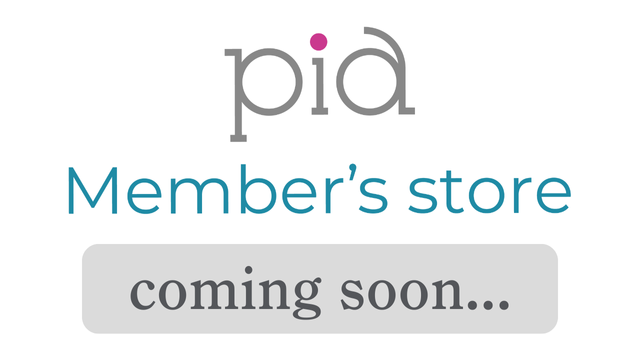 モラク　カラコン　宮脇咲良　さくちゃん